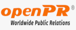 OpenPR