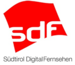 SDF