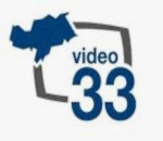 Video33