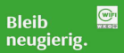 WIFI Tirol